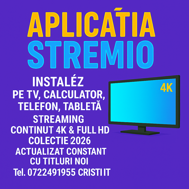 Instalare Windows 11*10 Licenta, Drivere, Office 2024 imprimanta si jocuri