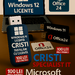 Instalare Windows 11*10 Licenta, Drivere, Office 2024 imprimanta si jocuri