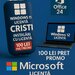Instalare Windows 11*10 Licenta, Drivere, Office 2024 imprimanta si jocuri